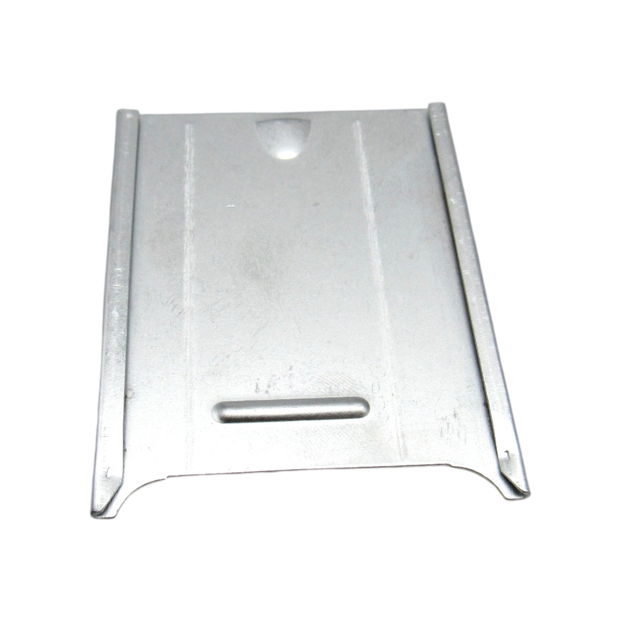 Replacement Bobbin Cover - Singer Part # 179982 - Central Michigan Sewing Supplies