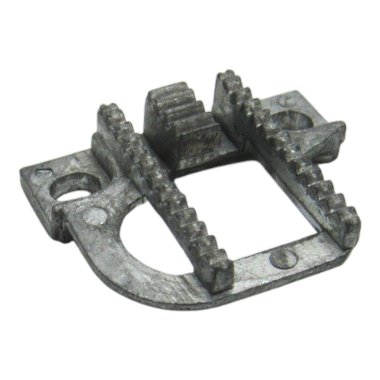 Replacement Feed Dog - Singer Part # 181512 - Central Michigan Sewing Supplies