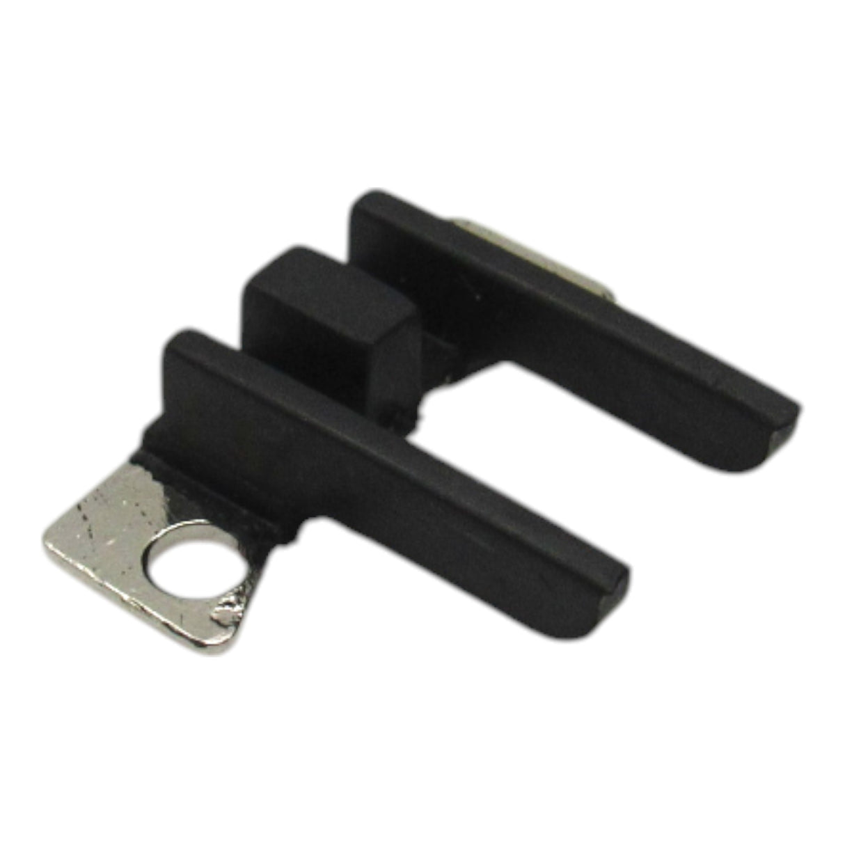 Feed Dog Rubber - Singer Part # 181843 - Central Michigan Sewing Supplies