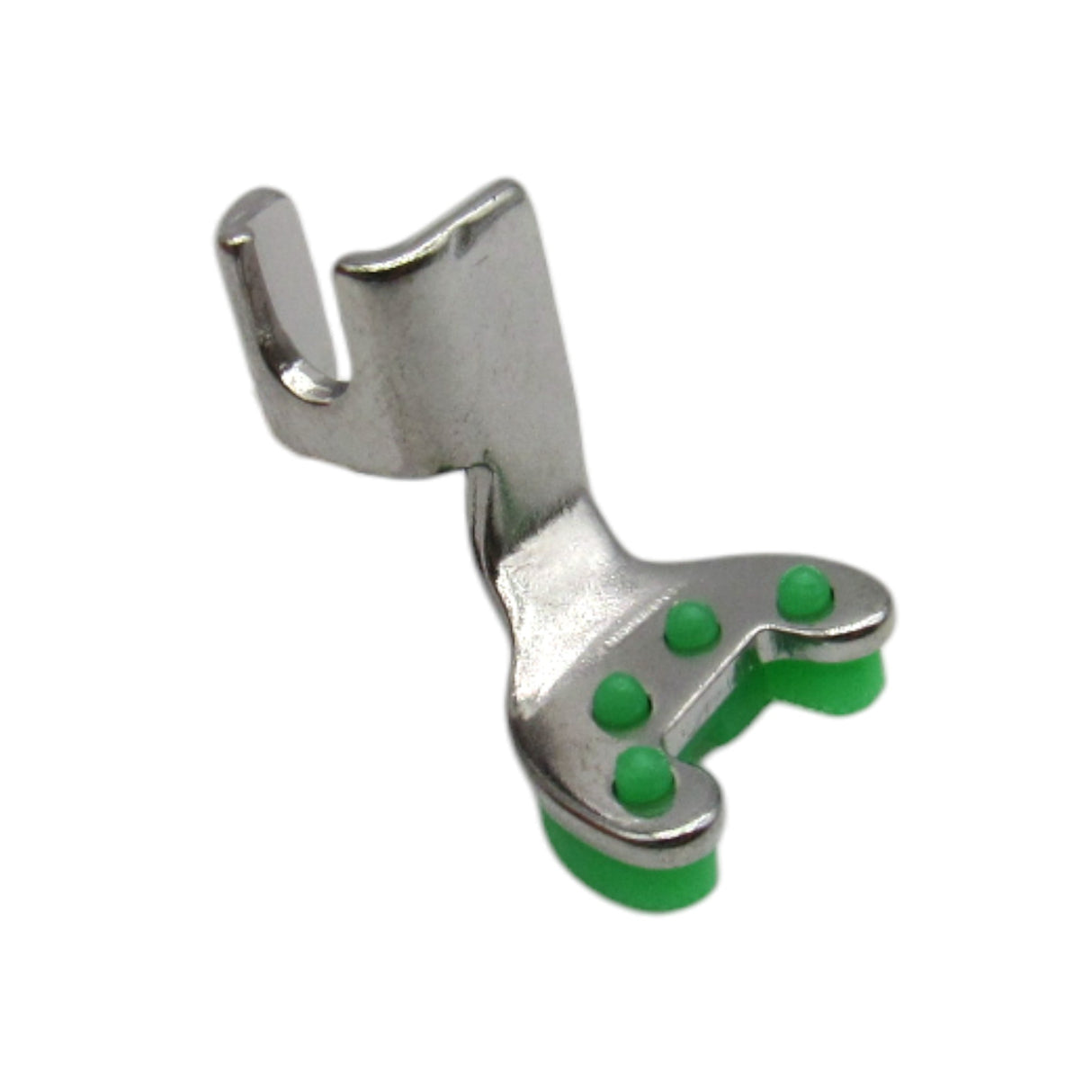 Low Shank Attachment - Fits Singer, Kenmore, Pfaff, Elna, Montgomery Ward - Central Michigan Sewing Supplies