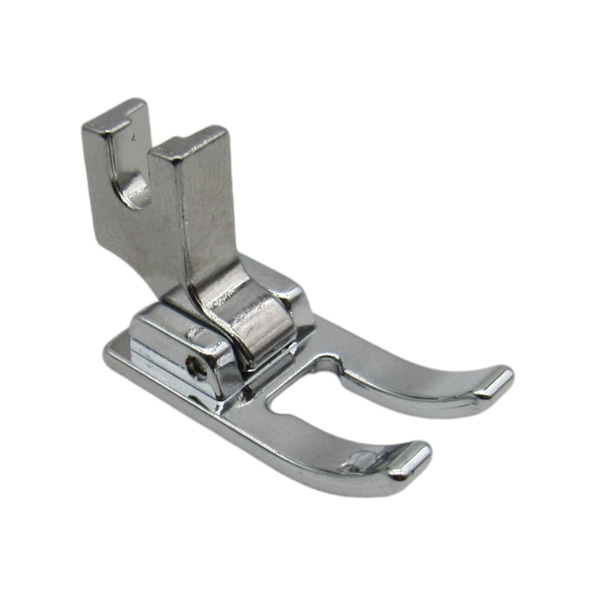 Low Shank Attachment - Fits Singer, Kenmore, Pfaff, Elna, Montgomery Ward - Central Michigan Sewing Supplies