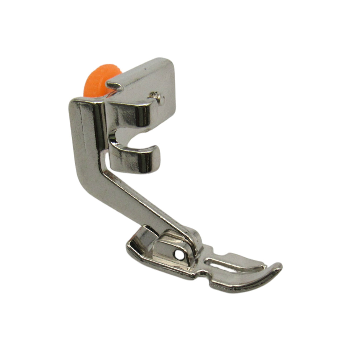 Adjustable Hinged Zipper Foot & Straight Stitch Foot - Slant Needle - Central Michigan Sewing Supplies