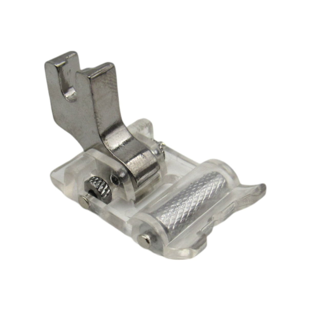 Roller Foot - Low Shank - Central Michigan Sewing Supplies