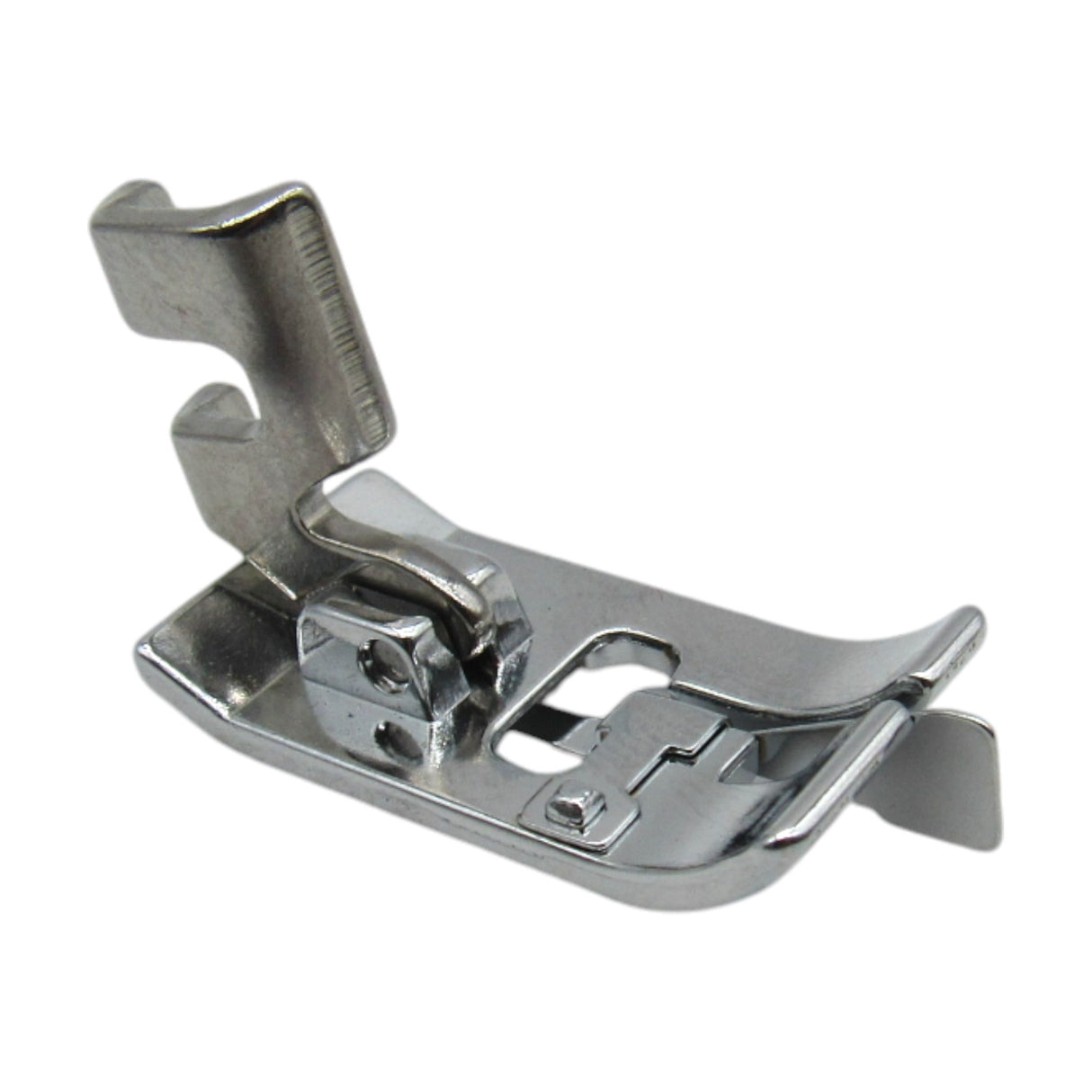 Low Shank Attachment - Fits Singer, Kenmore, Pfaff, Elna, Montgomery Ward - Central Michigan Sewing Supplies