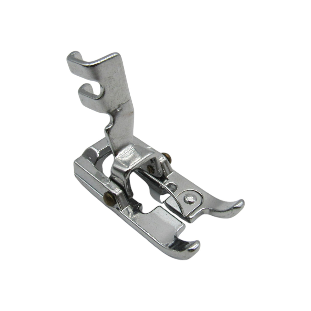 Fringe Foot - Slant Needle - Central Michigan Sewing Supplies