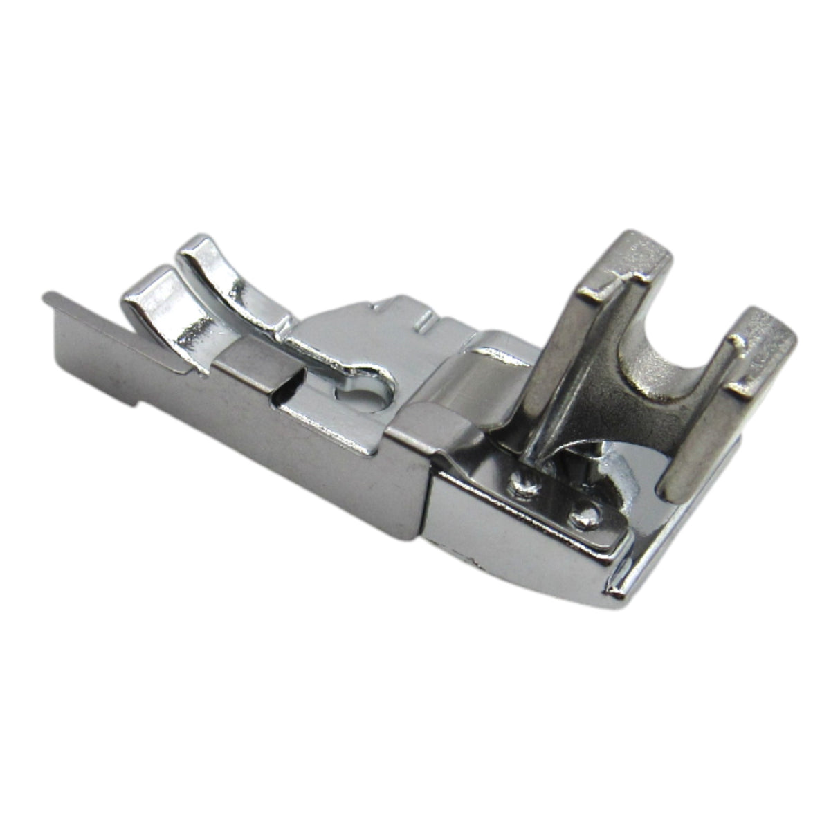 1/4" Quilting Foot Low Shank - Works With Most Low Shank Sewing Machines - Central Michigan Sewing Supplies