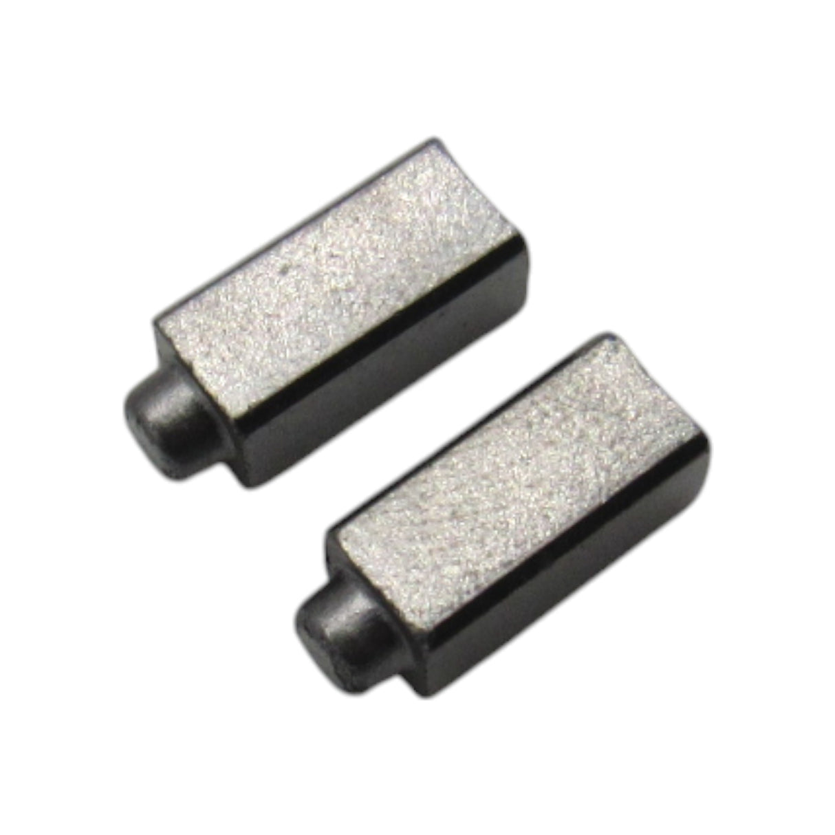 Potted Motor Parts - Singer Model 15-91, 201 - Central Michigan Sewing Supplies