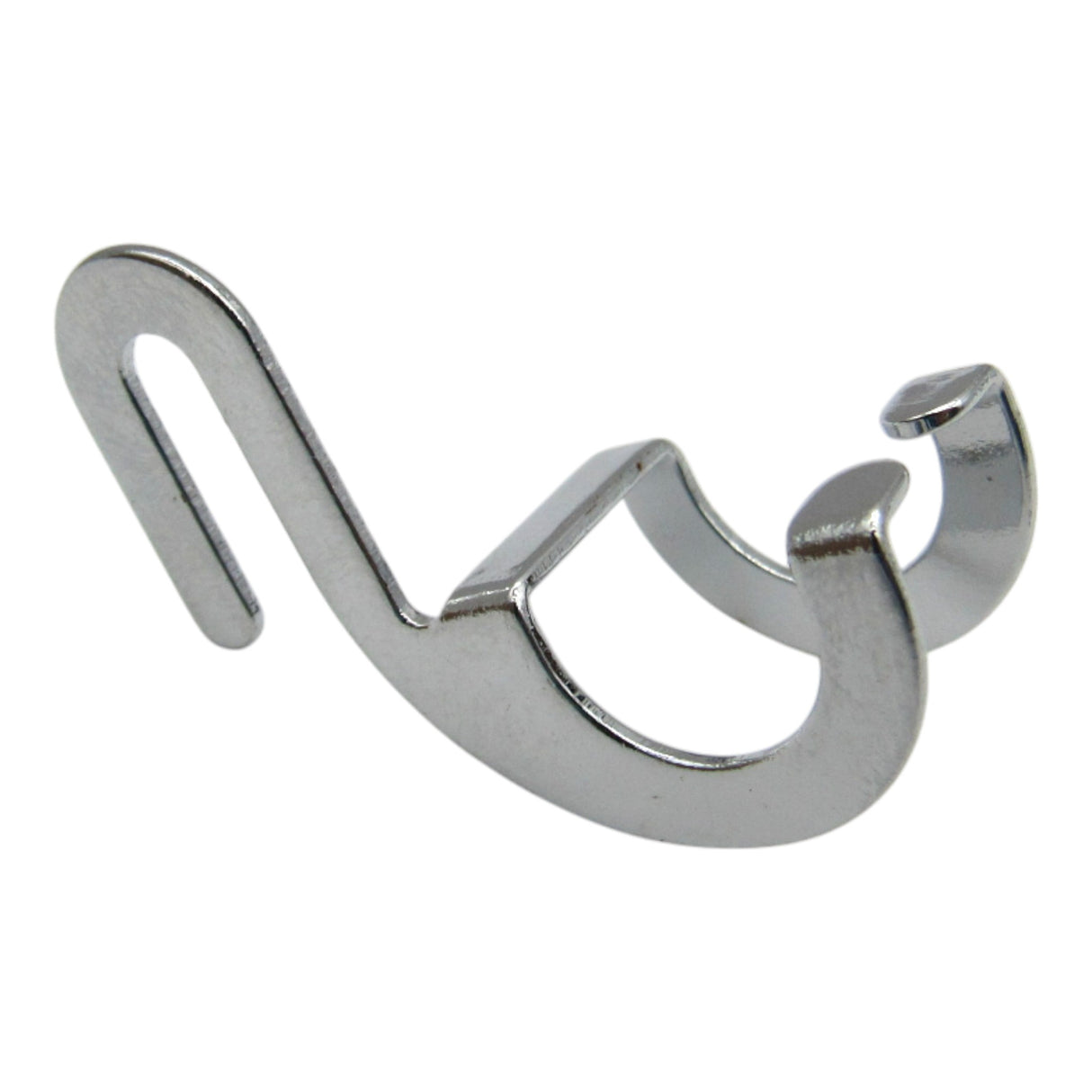 Finger / Needle Guard For High Shank Sewing Machines Fits Singer Industrial Models 31 - Central Michigan Sewing Supplies