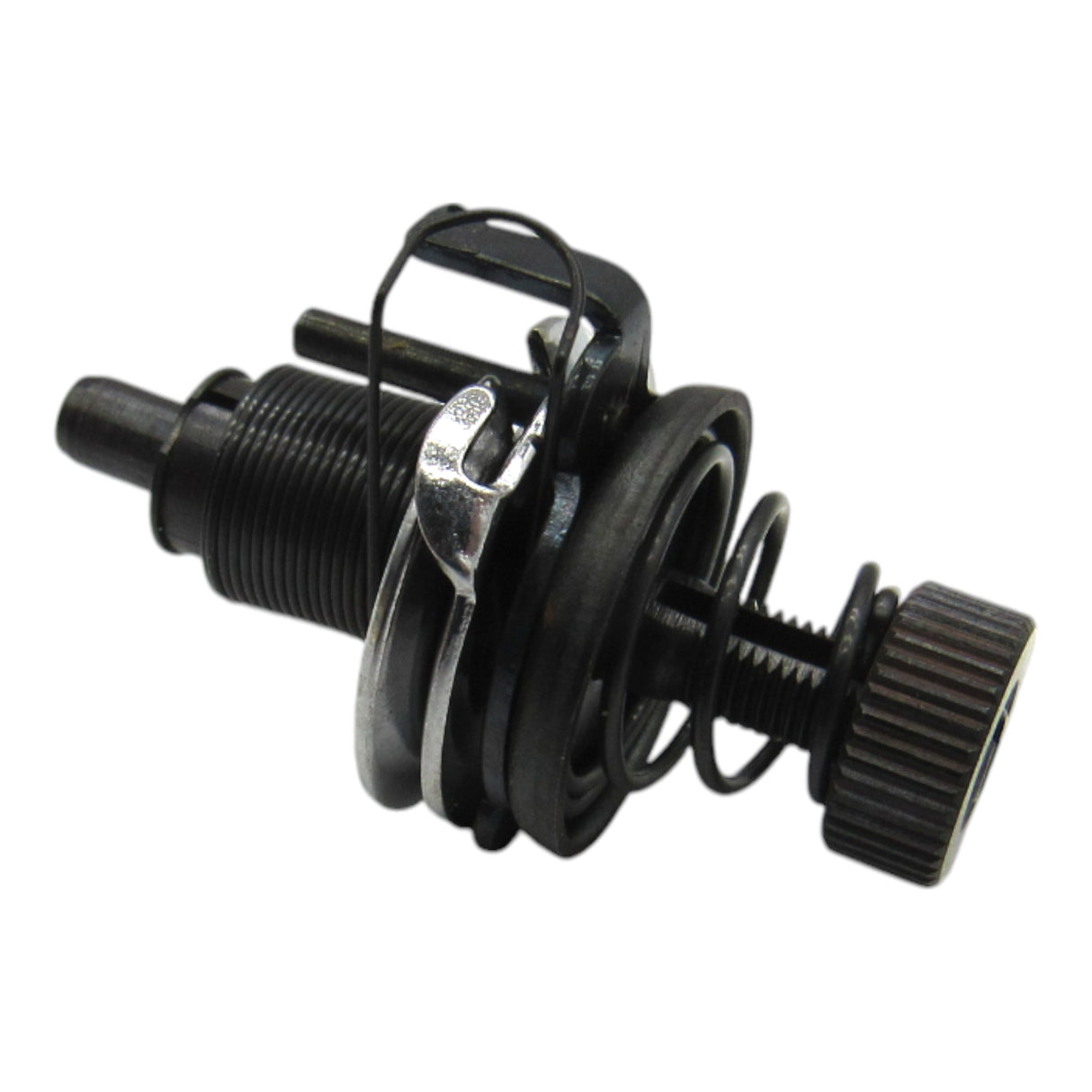New Replacement Thread Tension Assembly - Singer Part # 202409 - Central Michigan Sewing Supplies