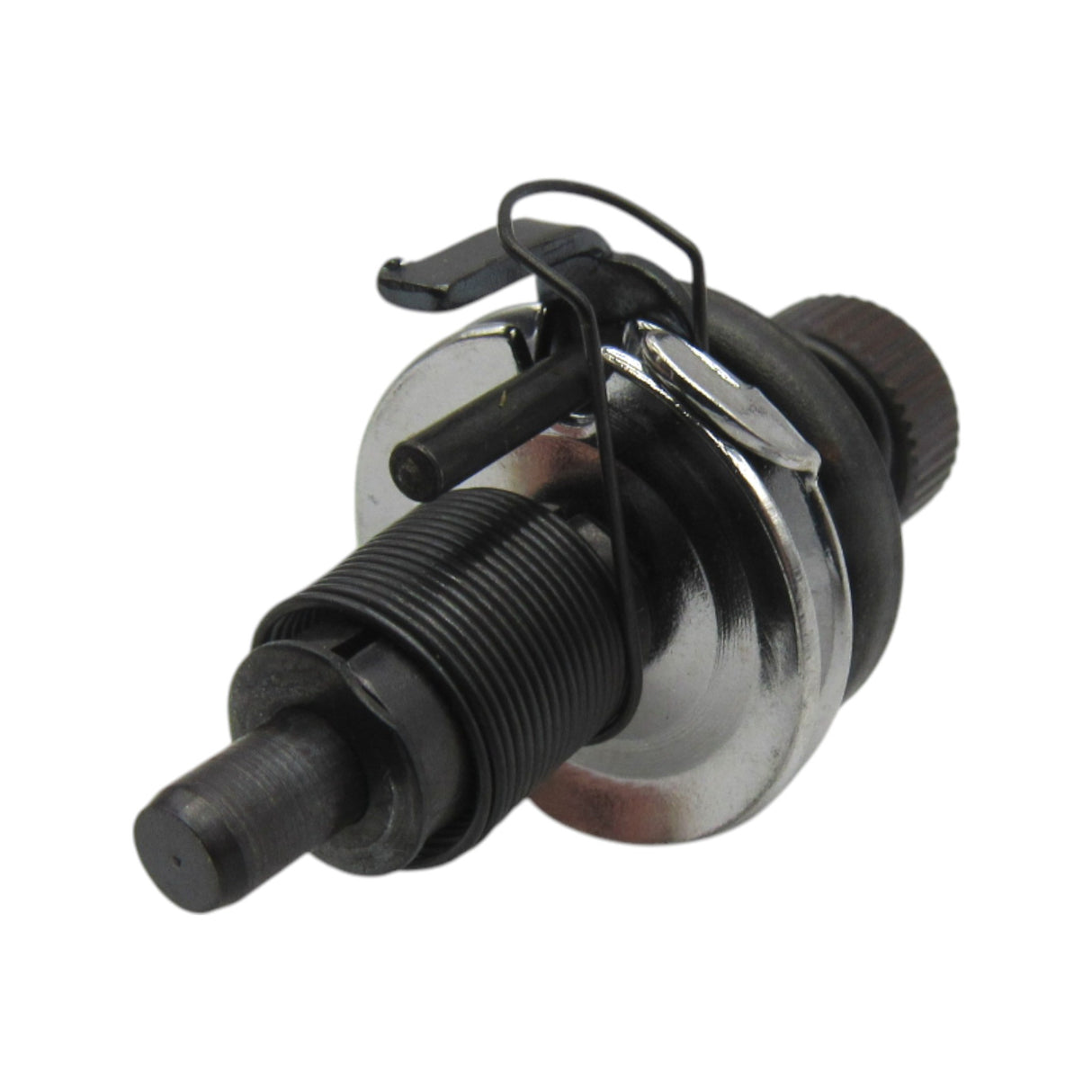 New Replacement Thread Tension Assembly - Singer Part # 202409 - Central Michigan Sewing Supplies