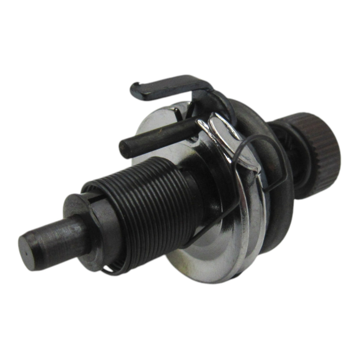 New Replacement Thread Tension Assembly - Singer Part # 202409 - Central Michigan Sewing Supplies