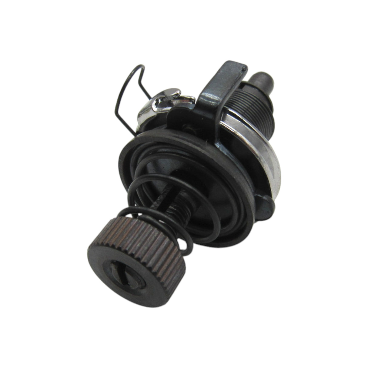 New Replacement Thread Tension Assembly - Singer Part # 202409 - Central Michigan Sewing Supplies