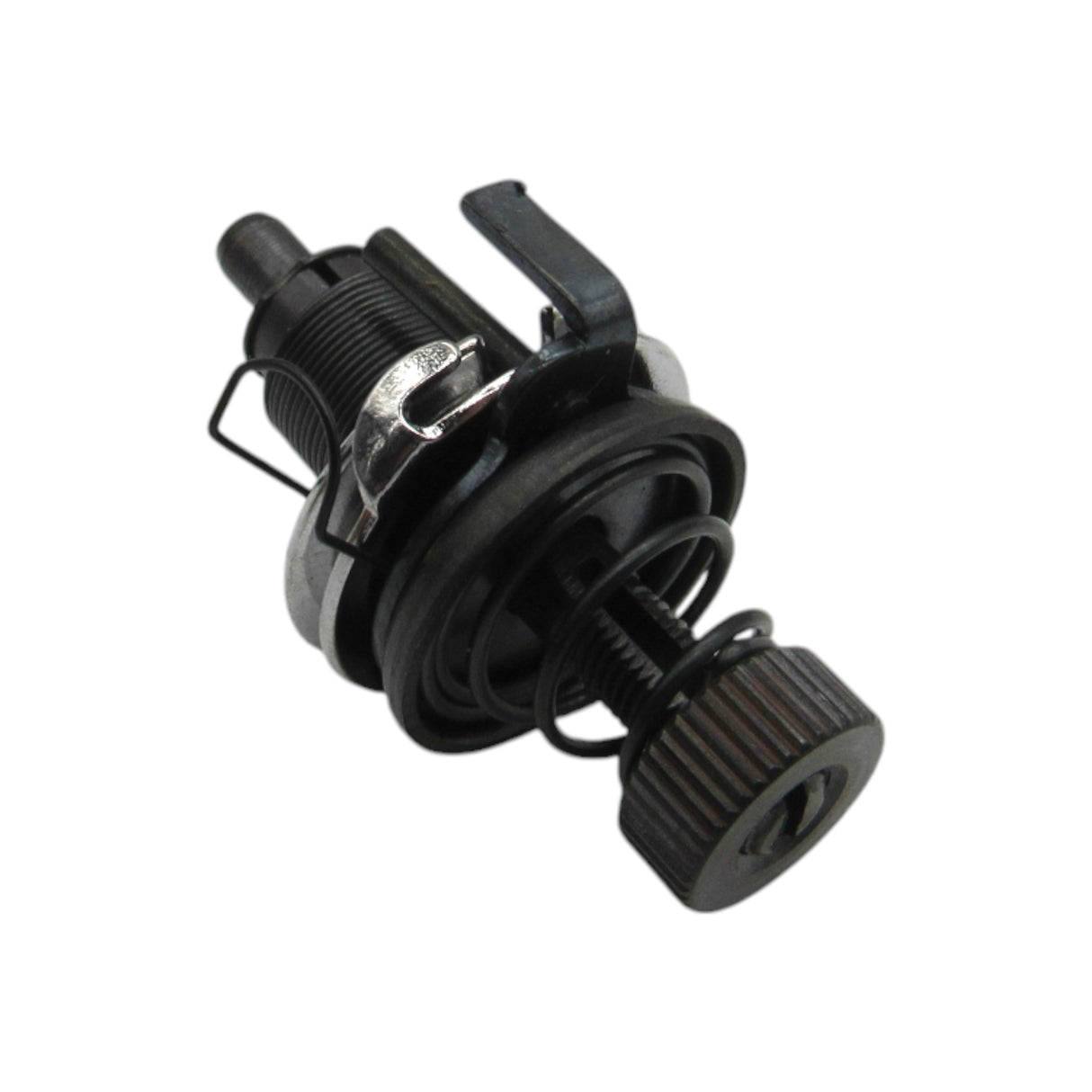 New Replacement Thread Tension Assembly - Singer Part # 202409 - Central Michigan Sewing Supplies