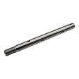 Industrial Sewing Machine Spool Pin Thread Guide Four Hole - Singer Part # 202412-4 - Central Michigan Sewing Supplies