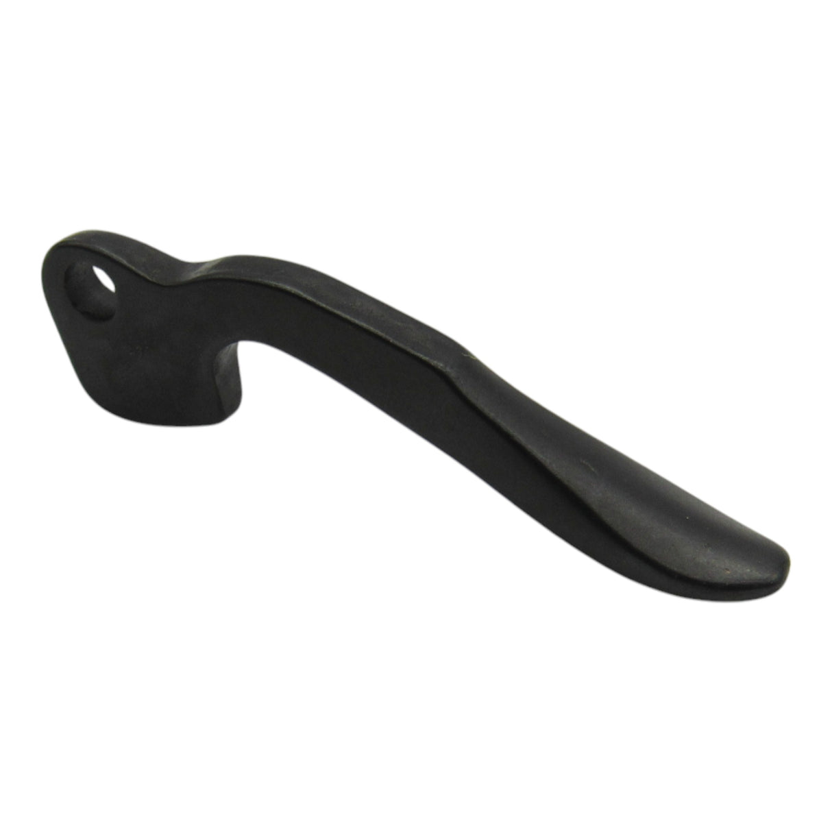 Industrial Sewing Machine Presser Foot Lever Part # 202554 Fits Many Singer Models 111, 211, 212, 107, 108, 110 - Central Michigan Sewing Supplies