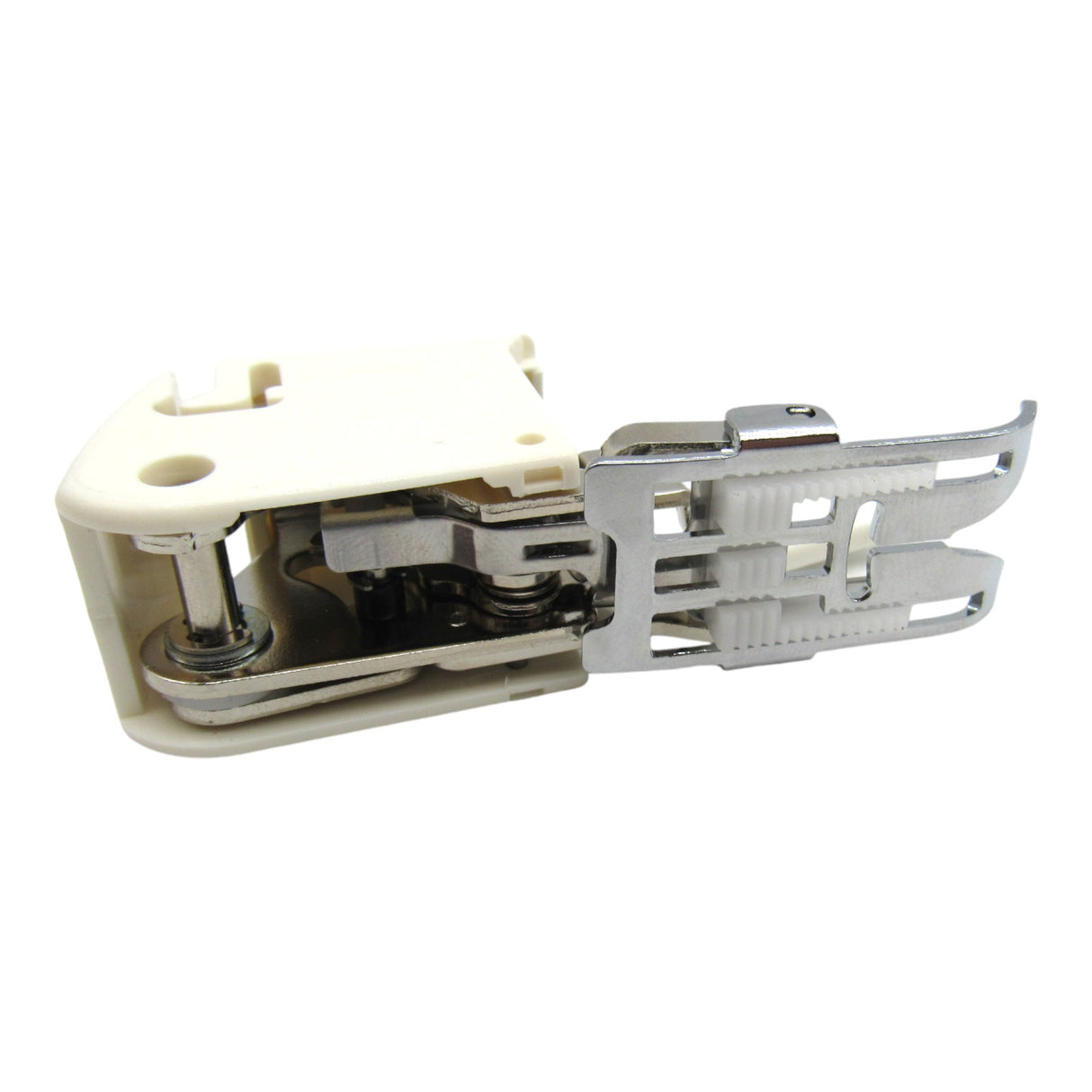 Walking Foot / Even Feed - Janome Part # 214875014 - 5 mm Wide - Central Michigan Sewing Supplies