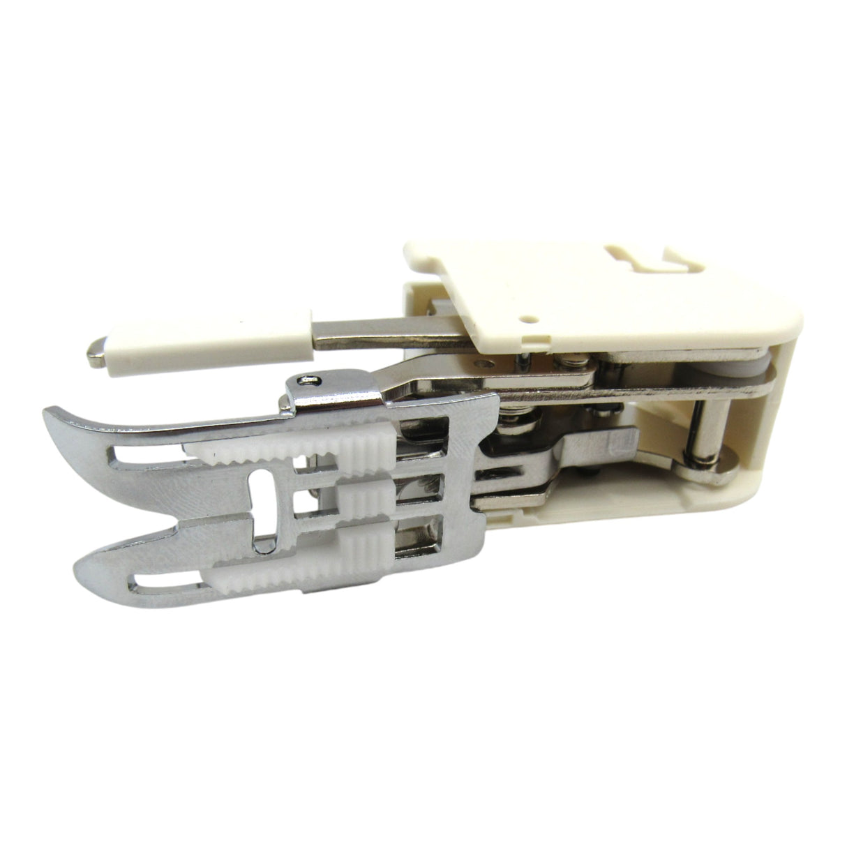 Walking Foot / Even Feed - Janome Part # 214875014 - 5 mm Wide - Central Michigan Sewing Supplies