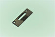 New Replacement Needle Plate (Single Row) Part # 240144 - Central Michigan Sewing Supplies