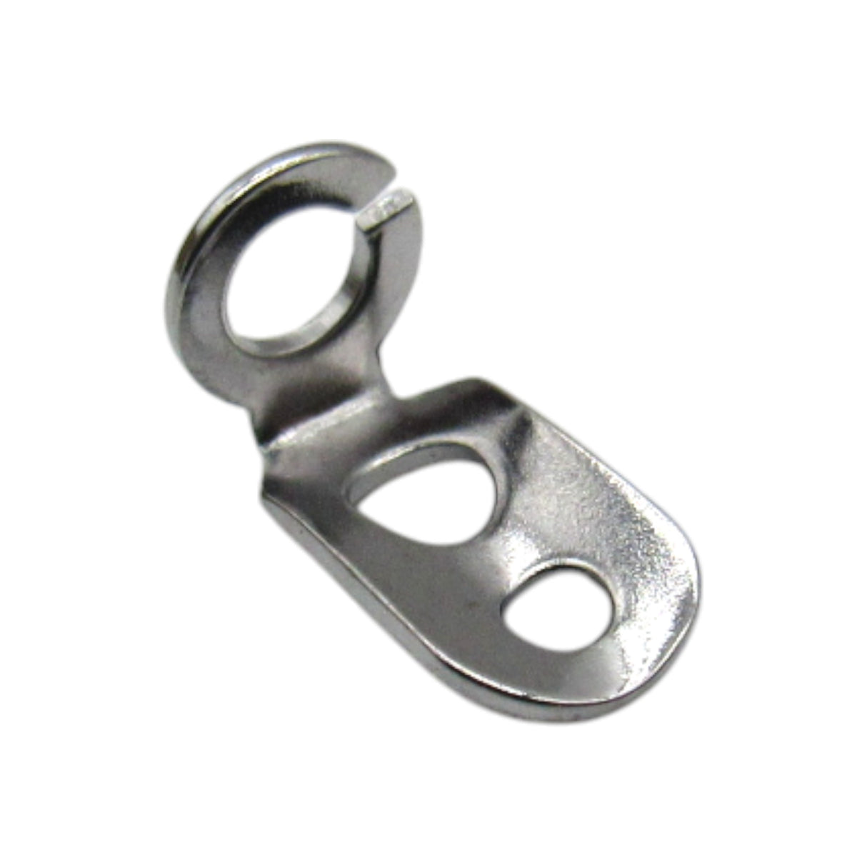 New Replacement Needle Bar Thread Guide - Part # 240499 - Central Michigan Sewing Supplies