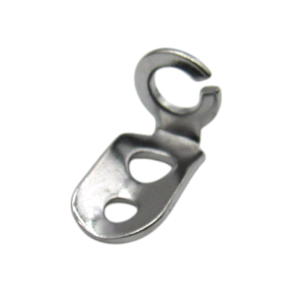 New Replacement Needle Bar Thread Guide - Part # 240499 - Central Michigan Sewing Supplies