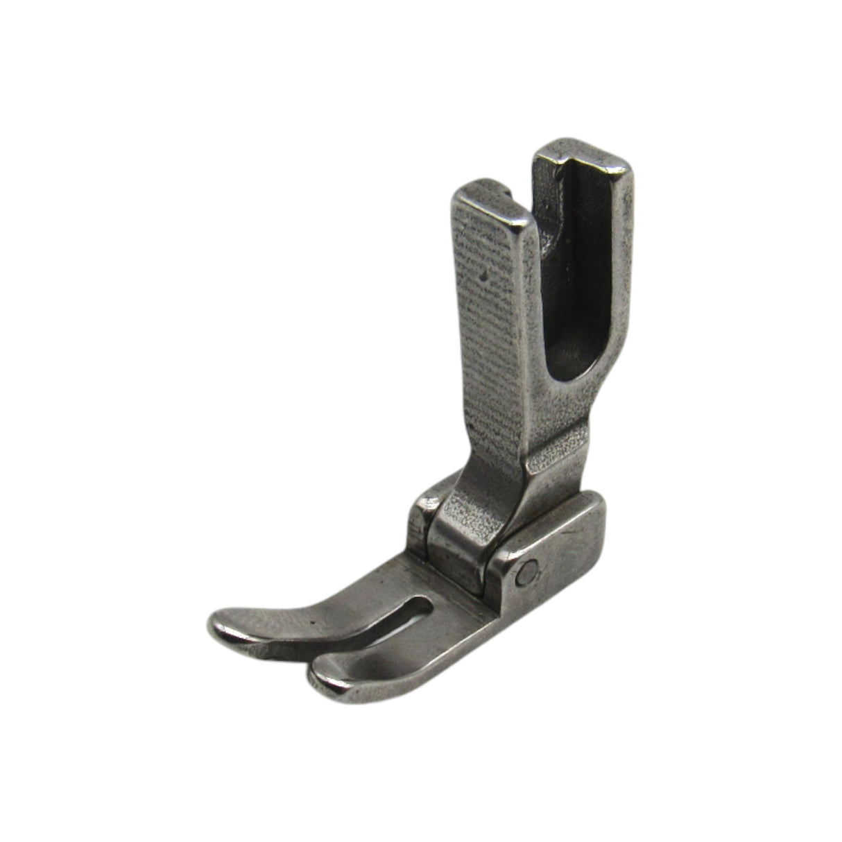 Straight Stitch Presser Foot Long Toe - #24983 - Central Michigan Sewing Supplies