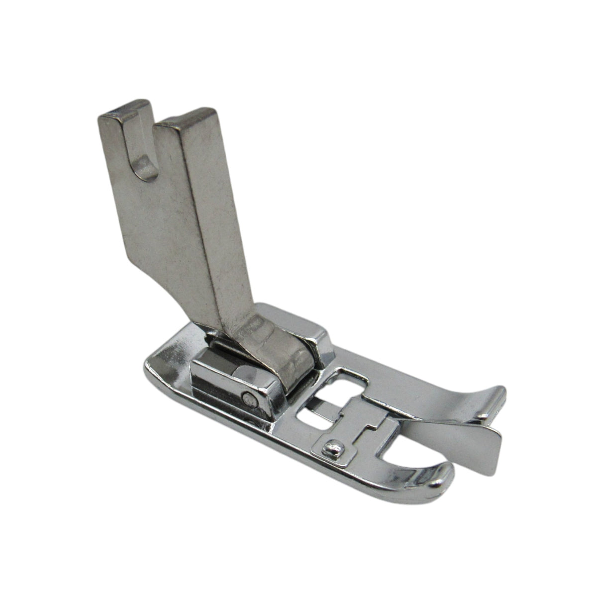 New Replacement OverEdge Foot - High Shank - Central Michigan Sewing Supplies