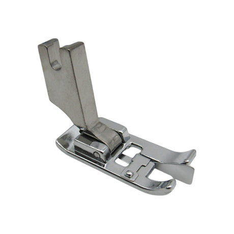 New Replacement OverEdge Foot - High Shank - Central Michigan Sewing Supplies