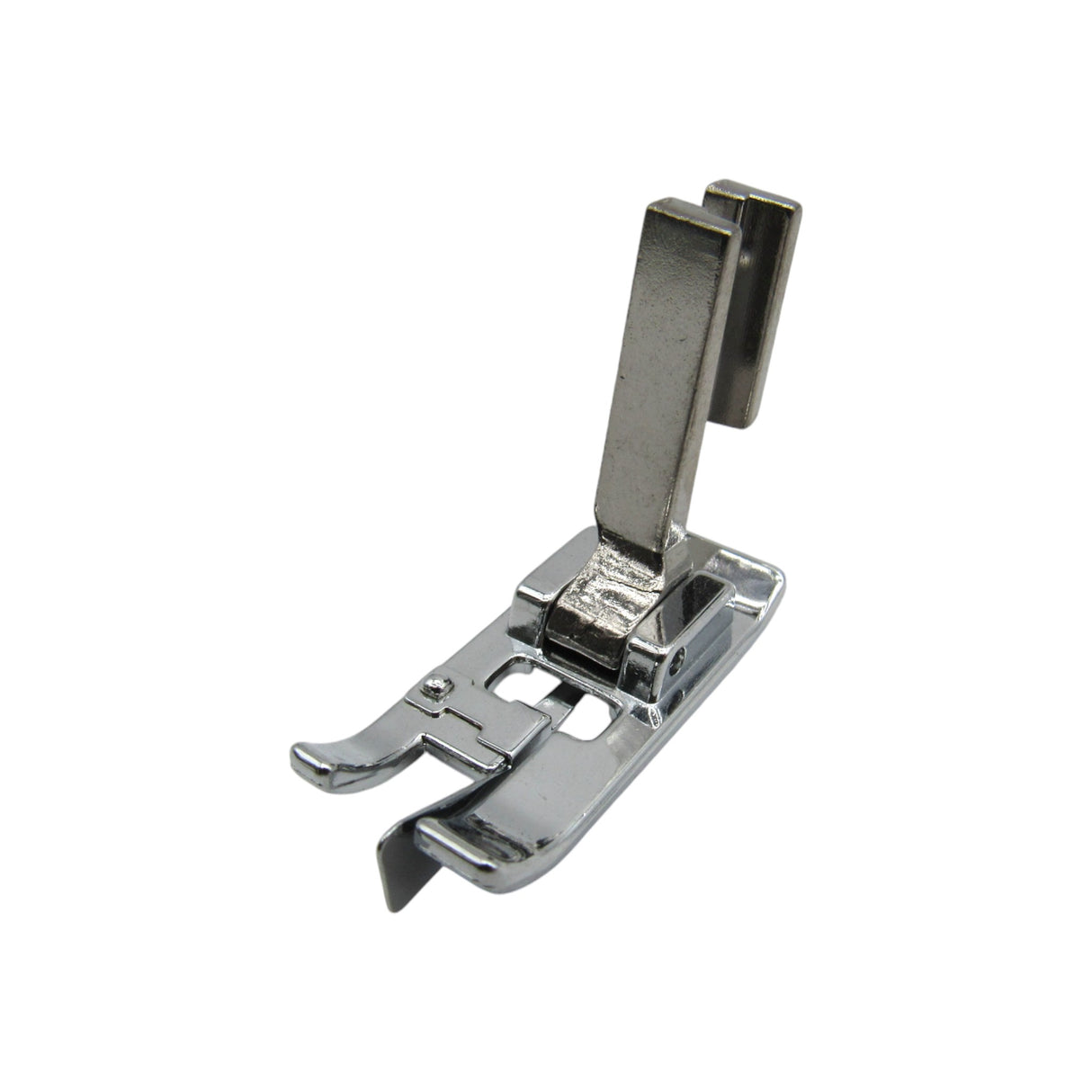 New Replacement OverEdge Foot - High Shank - Central Michigan Sewing Supplies