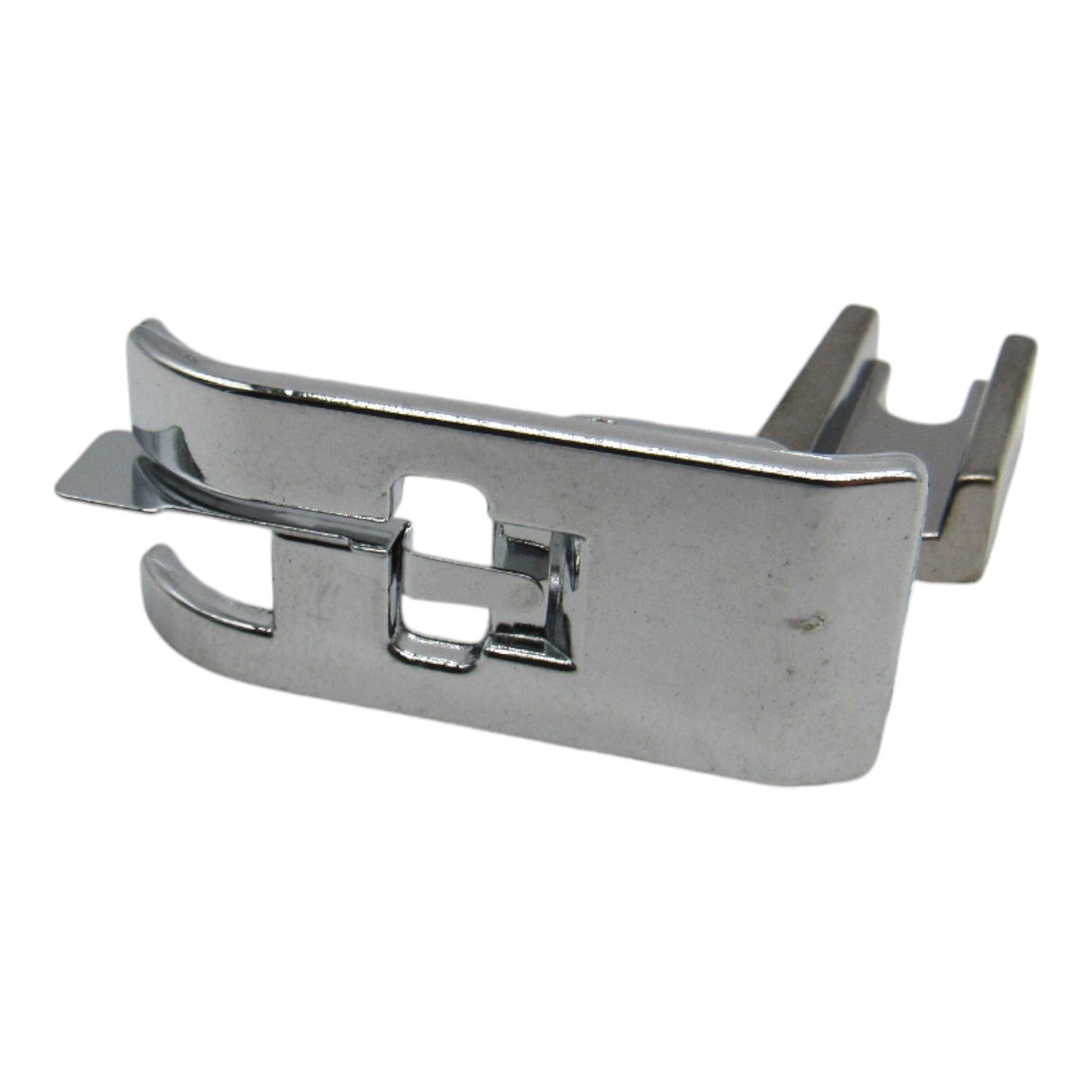 New Replacement OverEdge Foot - High Shank - Central Michigan Sewing Supplies