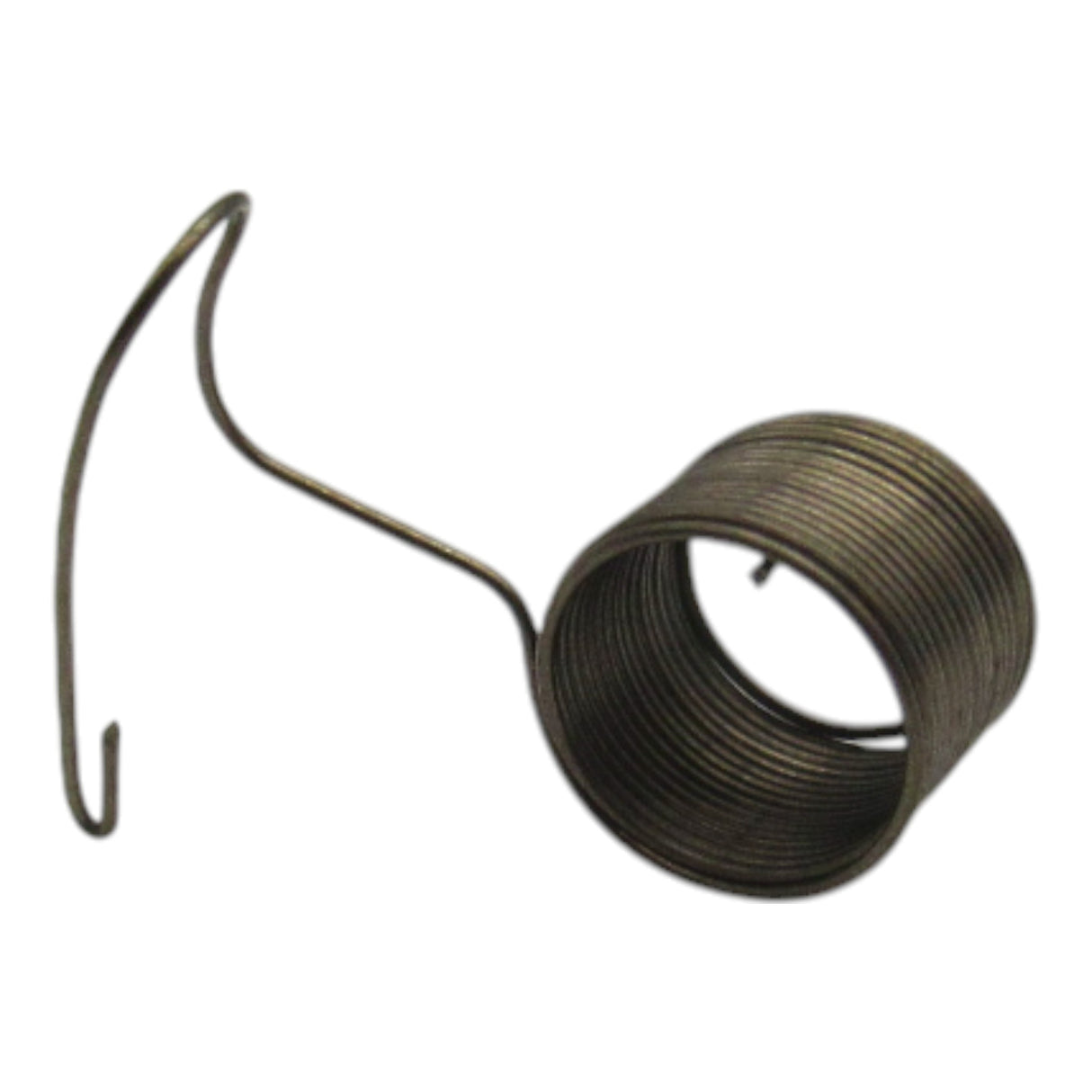 Thread Tension Check Spring - Part # 2770 - Central Michigan Sewing Supplies