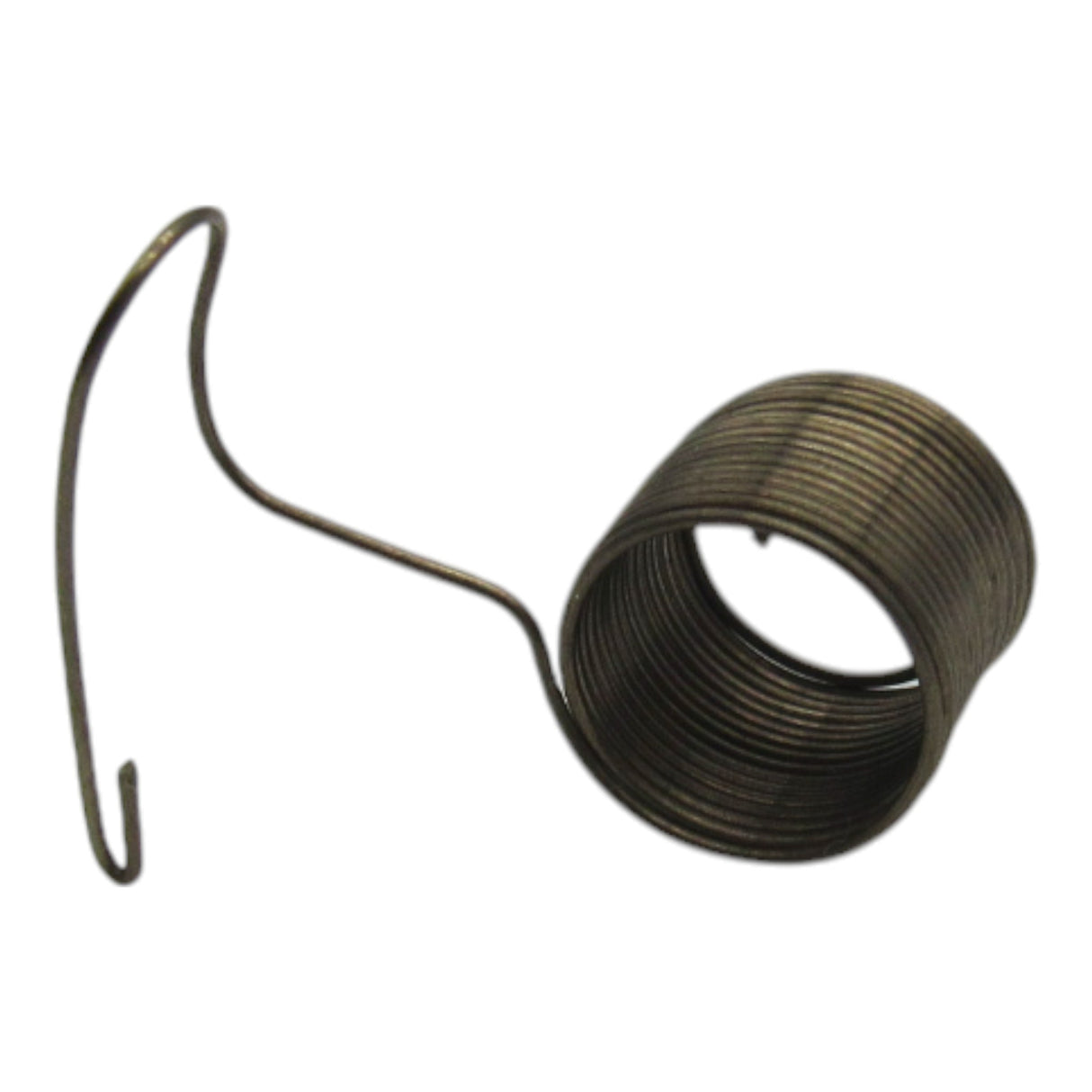 Thread Tension Check Spring - Part # 2770 - Central Michigan Sewing Supplies