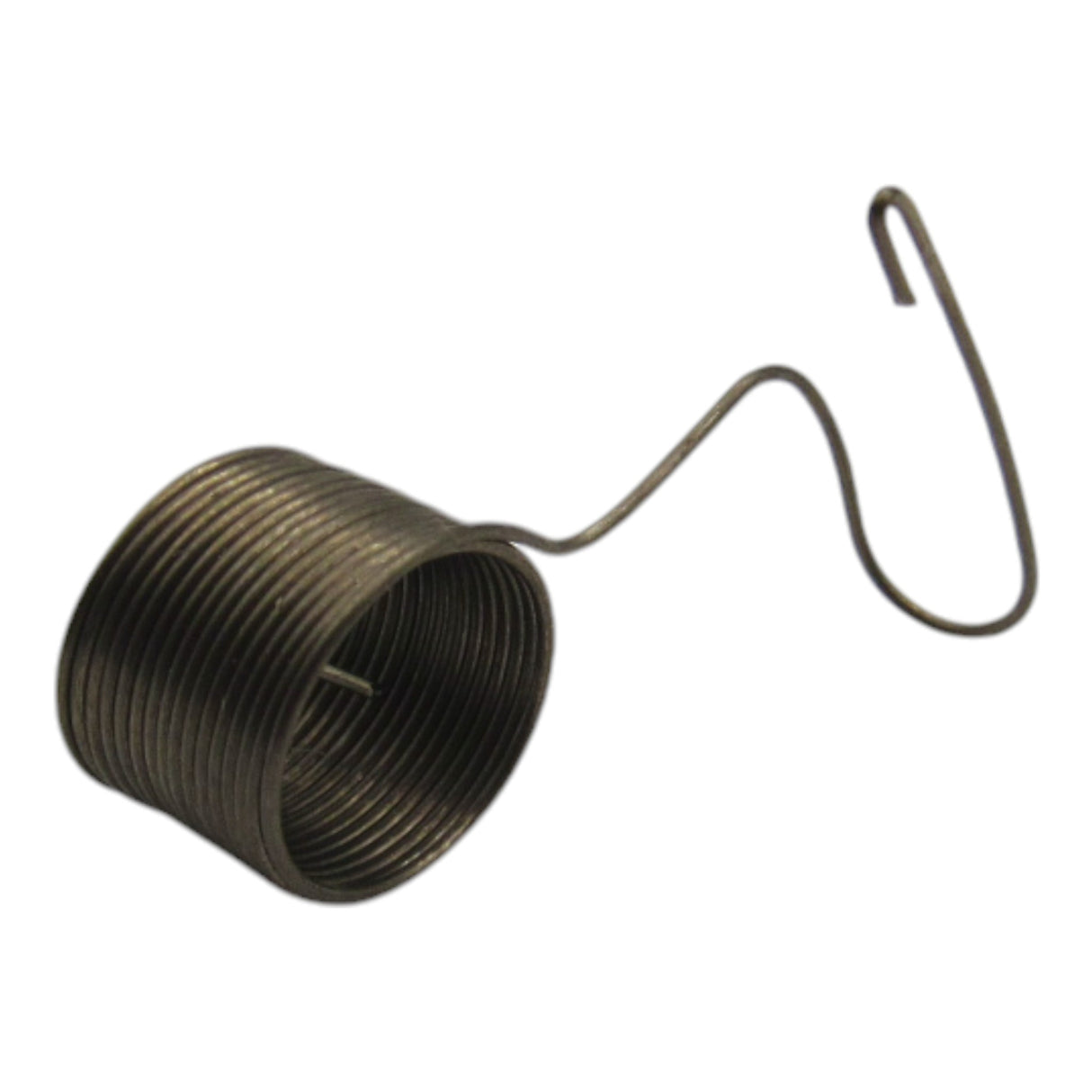 Thread Tension Check Spring - Part # 2770 - Central Michigan Sewing Supplies