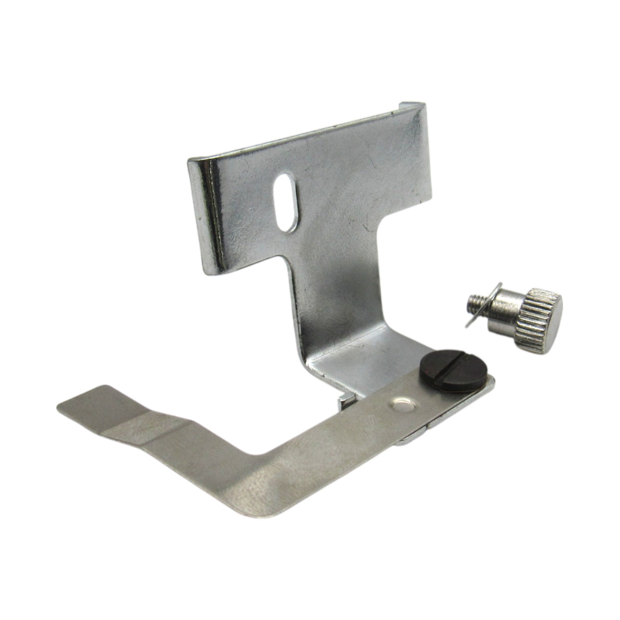 Fabric Separator - Singer Part # 281464 - Central Michigan Sewing Supplies