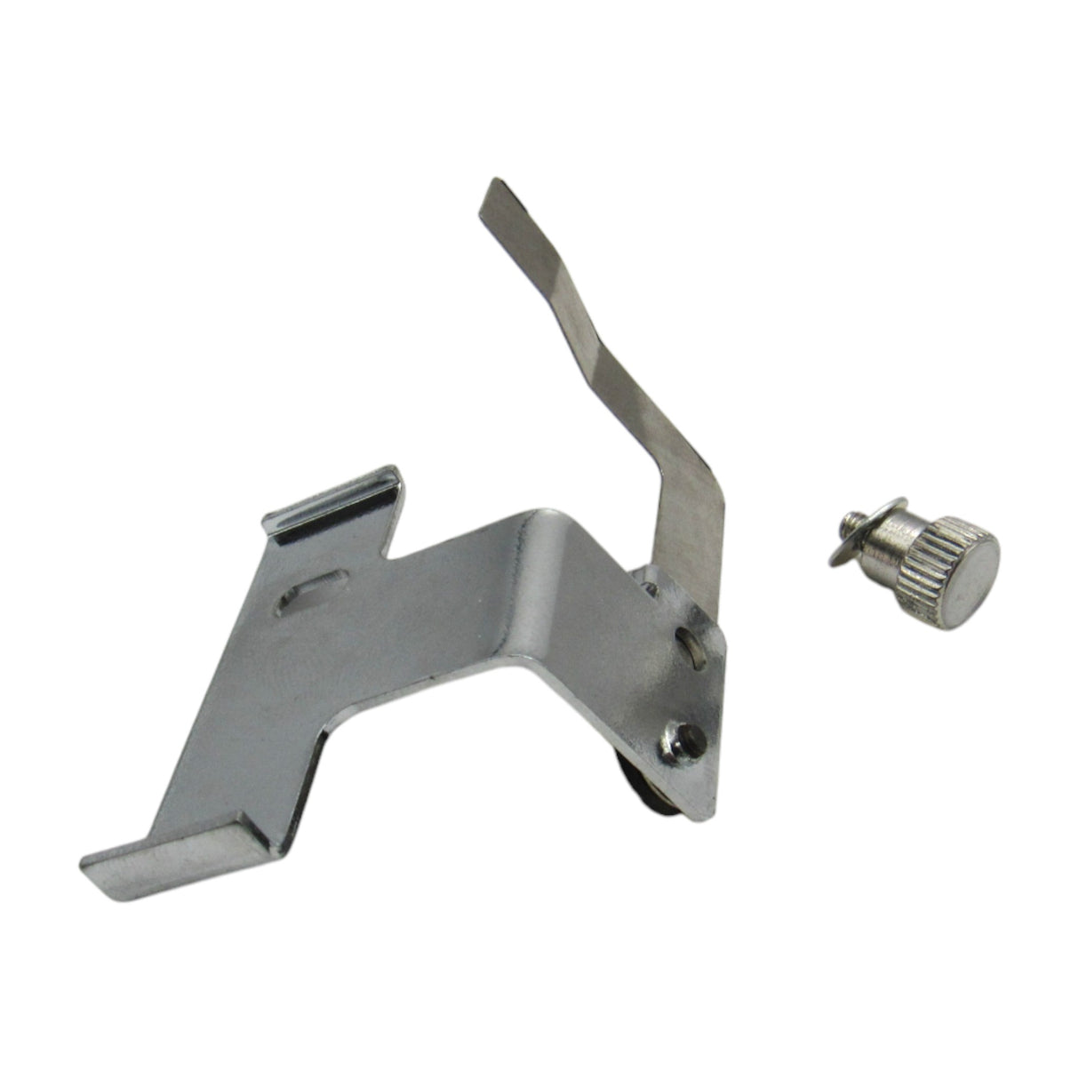 Fabric Separator - Singer Part # 281464 - Central Michigan Sewing Supplies