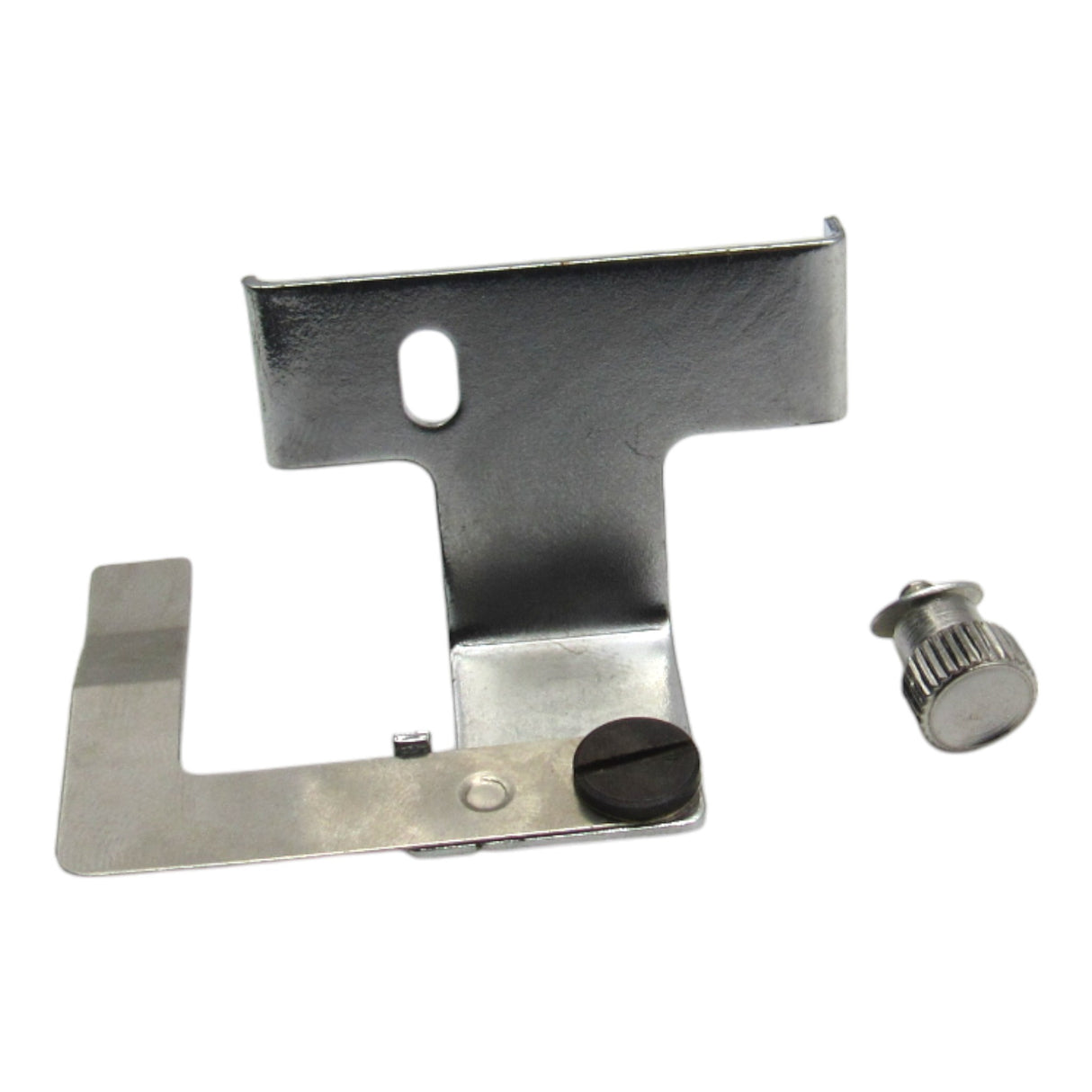 Fabric Separator - Singer Part # 281464 - Central Michigan Sewing Supplies