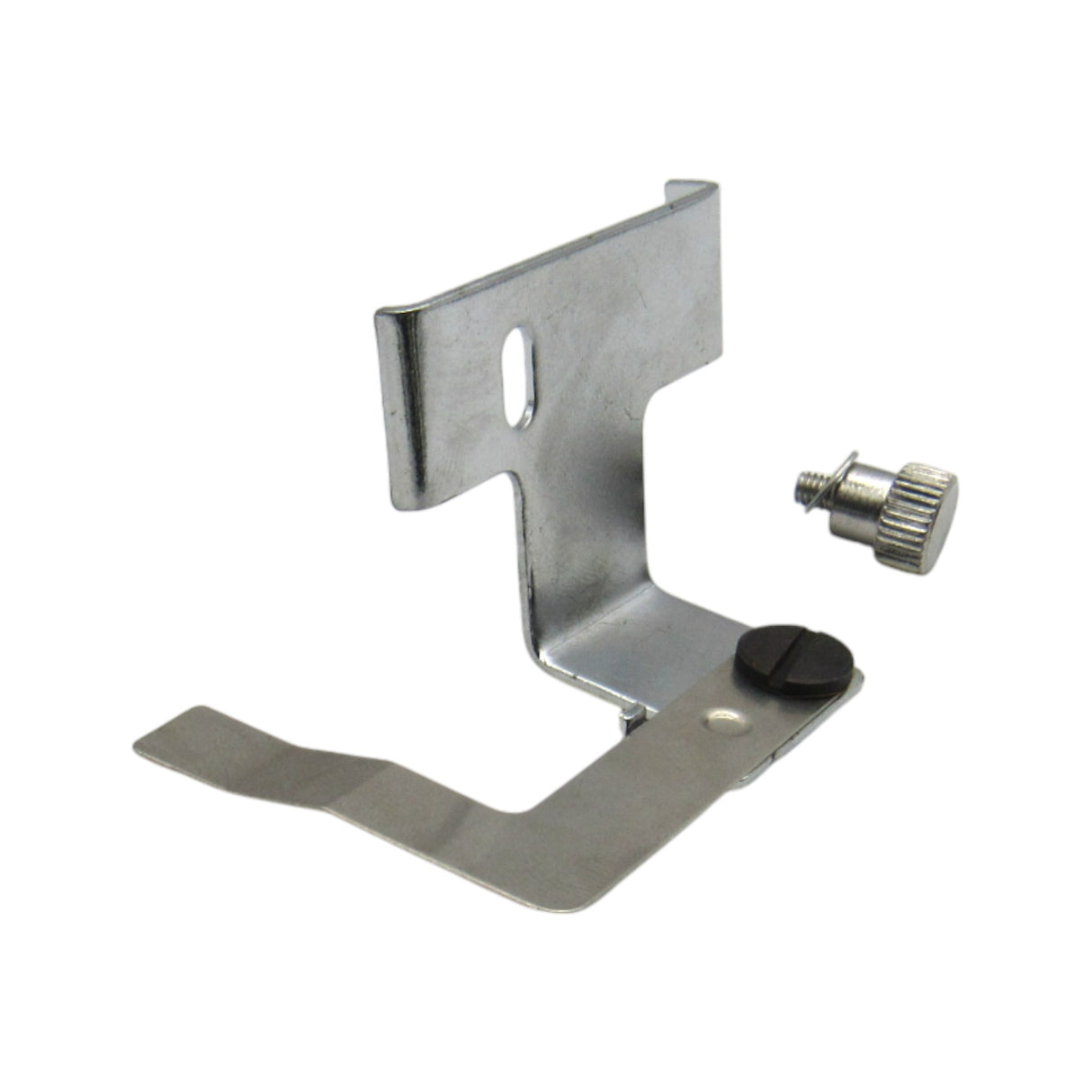 Fabric Separator - Singer Part # 281464 - Central Michigan Sewing Supplies