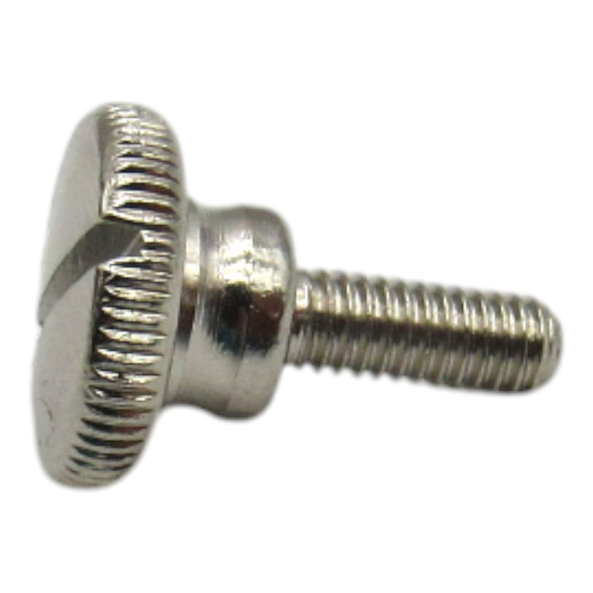 Replacement Presser Foot Thumb Screw - Central Michigan Sewing Supplies