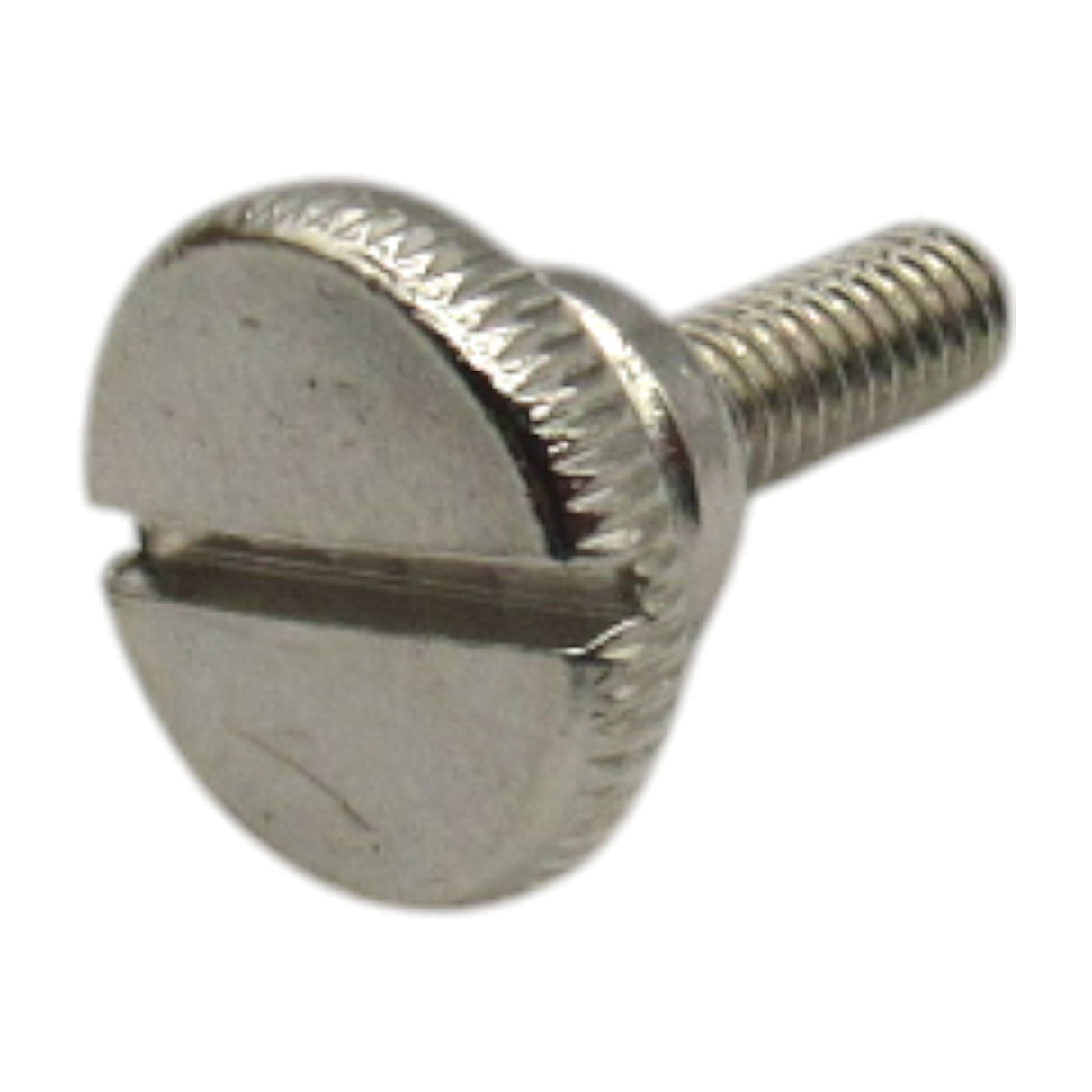 Replacement Presser Foot Thumb Screw - Central Michigan Sewing Supplies