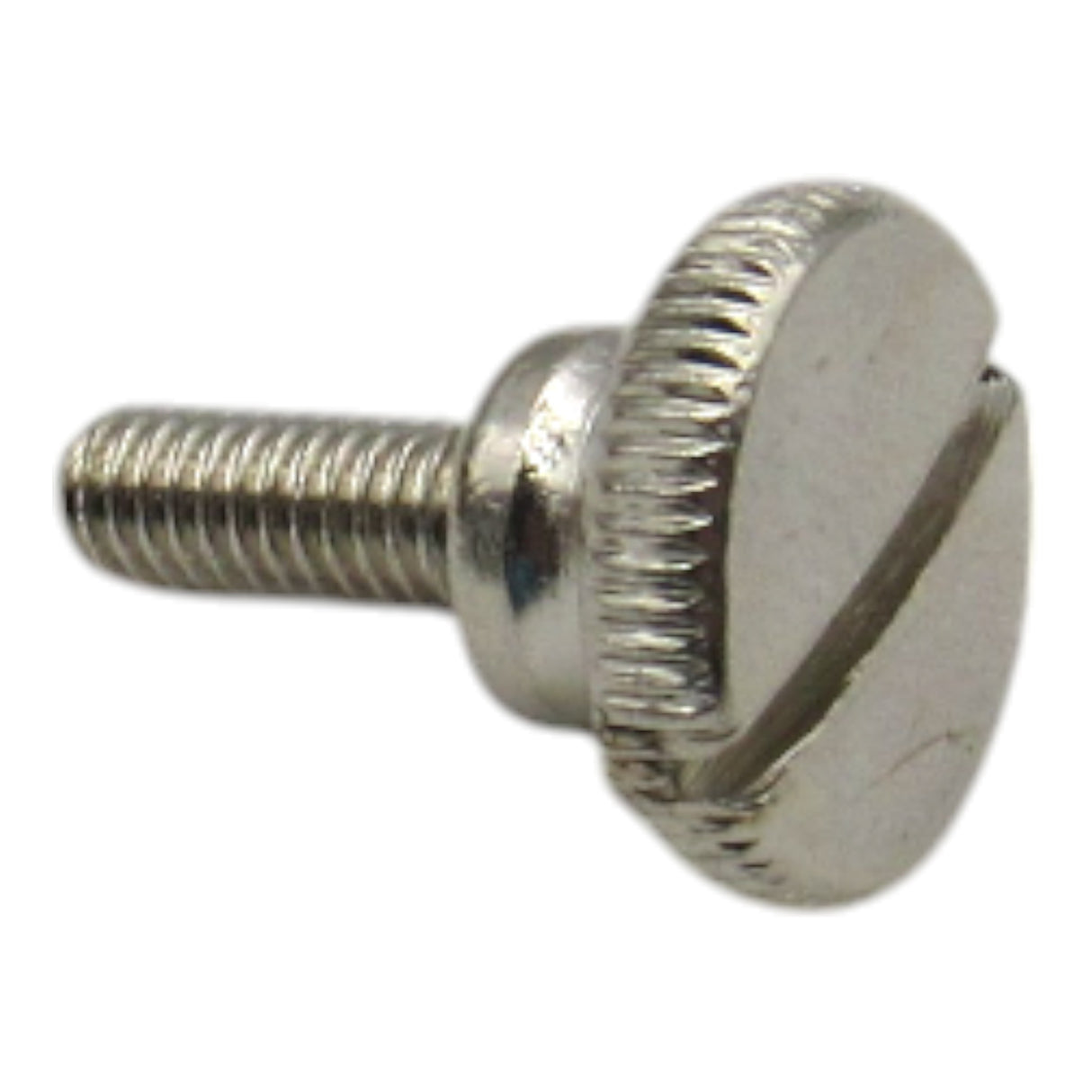 Replacement Presser Foot Thumb Screw - Central Michigan Sewing Supplies