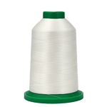 Isacord 5000m Polyester Embroidery Thread - 40wt Premium Quality - Central Michigan Sewing Supplies