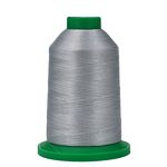 Isacord 5000m Polyester Embroidery Thread - 40wt Premium Quality - Central Michigan Sewing Supplies