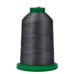 Isacord 5000m Polyester Embroidery Thread - 40wt Premium Quality - Central Michigan Sewing Supplies
