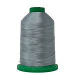 Isacord 5000m Polyester Embroidery Thread - 40wt Premium Quality - Central Michigan Sewing Supplies