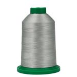Isacord 5000m Polyester Embroidery Thread - 40wt Premium Quality - Central Michigan Sewing Supplies