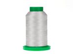 Isacord 5000m Polyester Embroidery Thread - 40wt Premium Quality - Central Michigan Sewing Supplies