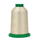Isacord 5000m Polyester Embroidery Thread - 40wt Premium Quality - Central Michigan Sewing Supplies