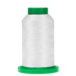 Isacord 1000m Polyester Embroidery Thread - 40wt Premium Quality - Central Michigan Sewing Supplies