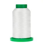 Isacord 1000m Polyester Embroidery Thread - 40wt Premium Quality - Central Michigan Sewing Supplies