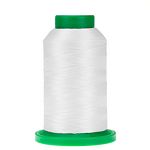 Isacord 1000m Polyester Embroidery Thread - 40wt Premium Quality - Central Michigan Sewing Supplies