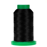 Isacord 1000m Polyester Embroidery Thread - 40wt Premium Quality - Central Michigan Sewing Supplies